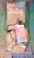 Caisha by Prettyshop - PH25 #613A - 18