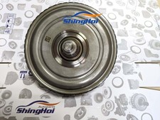 Genuine New 724.0 7G-DCT Transmission Clutch for Mercedes Benz picture
