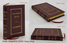 Protocols: An Operating Manual for the Human Body by And [Royal Edition] picture