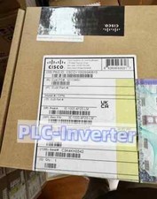 New Cisco IE-1000-4P2S-LM 4 Ports Rack Mountable Ethernet Switch Fast Delivery# picture