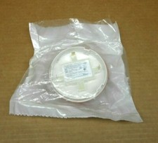 NEW SIMPLEX 4098-9733 HEAT DETECTOR SSD SENSOR HEAD FACTORY SEALED (25+ AVAIL) picture