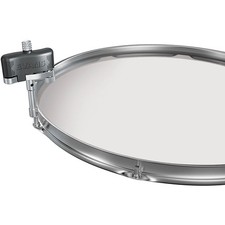 Evans Torque Drum Key picture