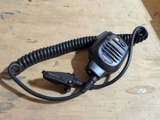 Kenwood KMC-41 OEM Multi-Pin Speaker Microphone picture