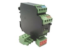 MURR ELEKTRONIK 50003 / 50003 (BRAND NEW) picture