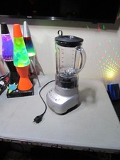 Breville BBL560XL Hemisphere Smooth 6 Cup Blender FREESHIP picture