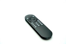 Elite Digital Eye Chart Remote Control Compatible with Old and New Version picture