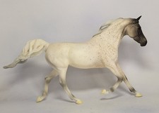 Breyer cm Shagya Arabian picture