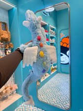 Jellycat Sky Dragon Large 19.7