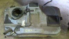 2011-2014 CHRYSLER 200 2.4L Fuel Tank Assembly OEM ID EDG California picture