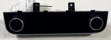 2025 - 2026 HYUNDAI TUCSON AC HEATER CLIMATE CONTROL SWITCH PANEL 2.5L # 112003 picture