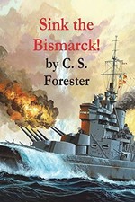 Sink the Bismarck - GOOD picture
