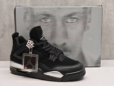 Jordan 4 “Spotlight” 2026 Men's Size US 7-12 picture