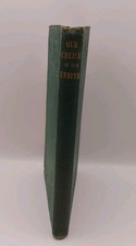 OUR CRUISE IN THE UNDINE  THE CAPTAIN  HARDBACK  1ST ED   1854 picture