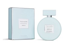 TAHARI Water Lily Perfume EDP Spray 3.4 oz NEW Sealed Viral Scent Floral picture