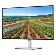 Dell U722D 27