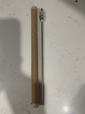 FRS-4-12 Auburn Flame Rod (Probe) picture