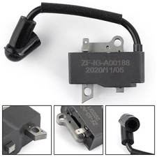 545202701 Ignition Module Coil Fit For Poulan Pro PP5020AV PP4818A EP picture