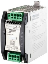 Murr Elektronik 85691 Power Supply Module 24VDC Out picture