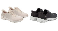 NEW Skechers Women's Hands Free Swift Fit Sneakers Variety  picture