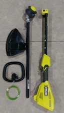 RYOBI 40V 15