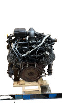 Engine Assembly/motor FORD PICKUP F150 09 10 picture