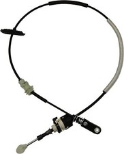 Transmission Gearshift Control Cable For 11-13 Dodge Durango Jeep Grand Cherokee picture