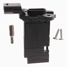 Walker Products 245-1664 Mass Air Flow Sensor, Sensor OnlyMAF Sensor picture