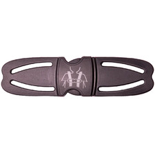 Radian® Universal Chest Clip - All Model Years picture