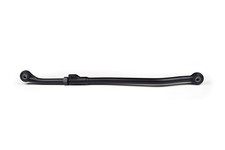 BDS Front Adjustable Track Bar Ram 2500 (14-24) and 3500 (13-23) 4WD picture