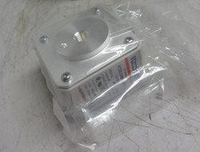New Mersen PC33UD69V500TF / V300076  690V / 500A Fuse Link Protistor picture