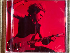 SAMMY HAGAR ESSENTIAL 20 TRACK REMASTERED CD VAN HALEN NEW SEALED  picture