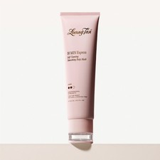 $52 LOVING TAN 10 Minute Express Self-Tanning Smoothing Body Mask 5oz NEW IN BOX picture