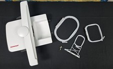 BERNINA Embroidery Module L for 7 & 8 Series Machines picture