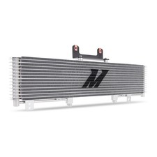 Mishimoto MMTC-GMT-99 Transmission Fluid Cooler, 1999-2013 Chevrolet picture