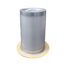 54509427 Air/Oil Separator Compatible with Ingersoll Rand picture