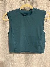 Lululemon 