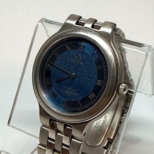 Brand new battery, fully functional, in excellent condition ✨ CITIZEN ATTESA m picture