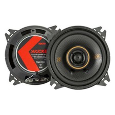 Kicker KSC40, KS Series 4