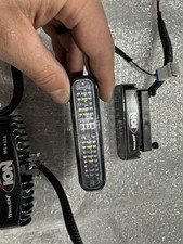 Whelen Iona LED  Light  - Sold individually picture