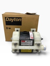 Dayton 6PY37 1/4