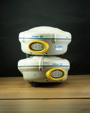 Trimble R8 Model 2 picture