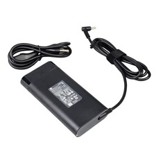NEW 230W AC Charger TPN-LA10 for HP Omen 16-b0005dx 16-c0012dx 15-ek1097nr picture