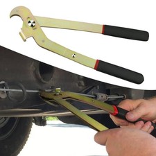 NEW Parking Brake Cable Coupler Tool 14