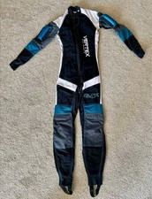 Skydiving Freefly Flying jumpsuit in Unique Color Combinations Digital Printing picture