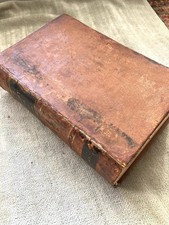 Gray’s Anatomy, Descriptive And Surgical, Da Costa, Spitzka, 1908, 1,100+ Illus. picture