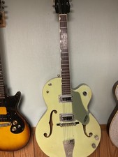 1964 Gretsch  6118 Double Anniversary  Last Price Drop picture