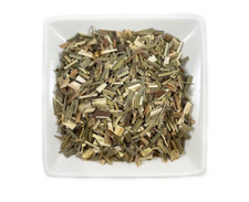 Lemongrass Cut & Sifted Cymbopogon citratus Cut & Sifted ROUGH CUT EGYPT picture