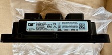 Caterpillar PLE602 Control Module Part No. 517-4512-10 OEM - Brand New  picture