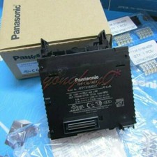 1PC New For panasonic AFP7XY64D2T PLC picture