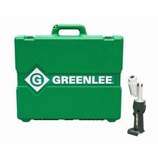 Greenlee Ls50lb Battery Knock Out Kit picture